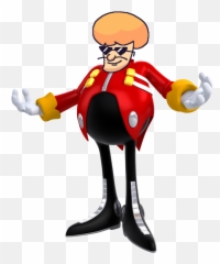 The Equinox Topic - Sonic Forces Eggman Png Emoji,Hollow Knight Emoji