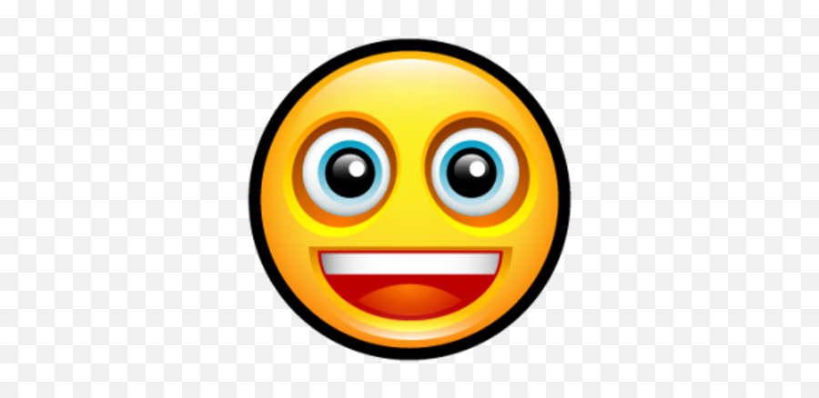 Yahoo Messenger Icon Emoji,Dead Emoticon