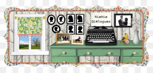 Nienie Dialogues - Typewriter Emoji,Markiplier Emotion Rington