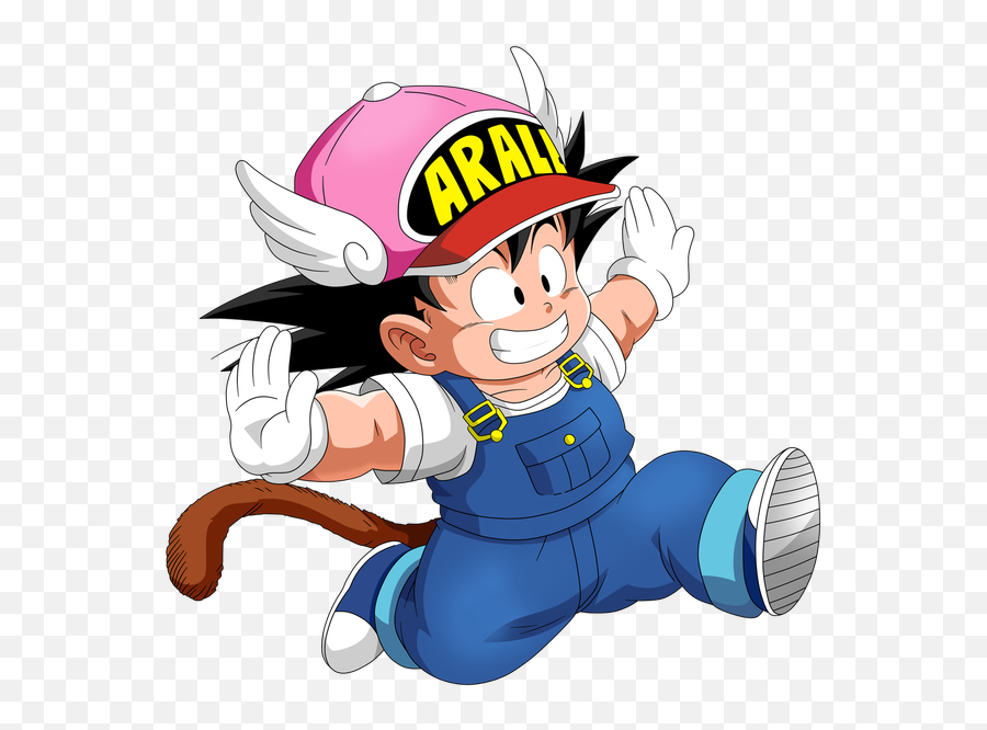 Can Beerus Defeat Arale In U201cdragon Ballu201d - Quora Emoji,Jiren Half Emotion Can Beerus Defeat Arale In U201cdragon Ballu201d - Quora Emoji,Jiren Half Emotion