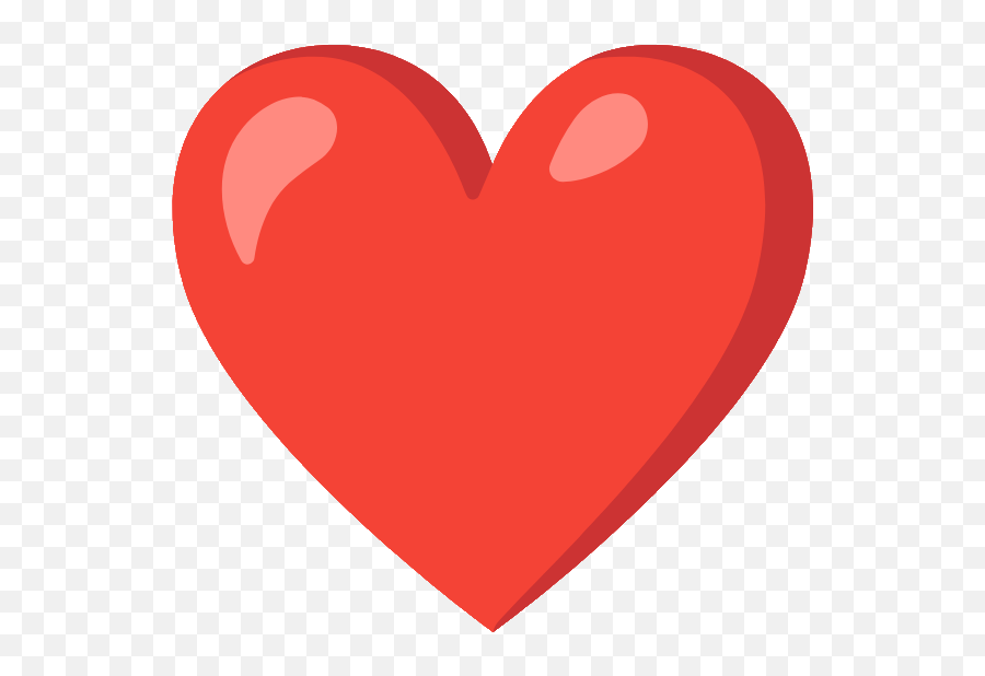 Red Heart Emoji - Hyde Park,Red Heart Emoji Meaning