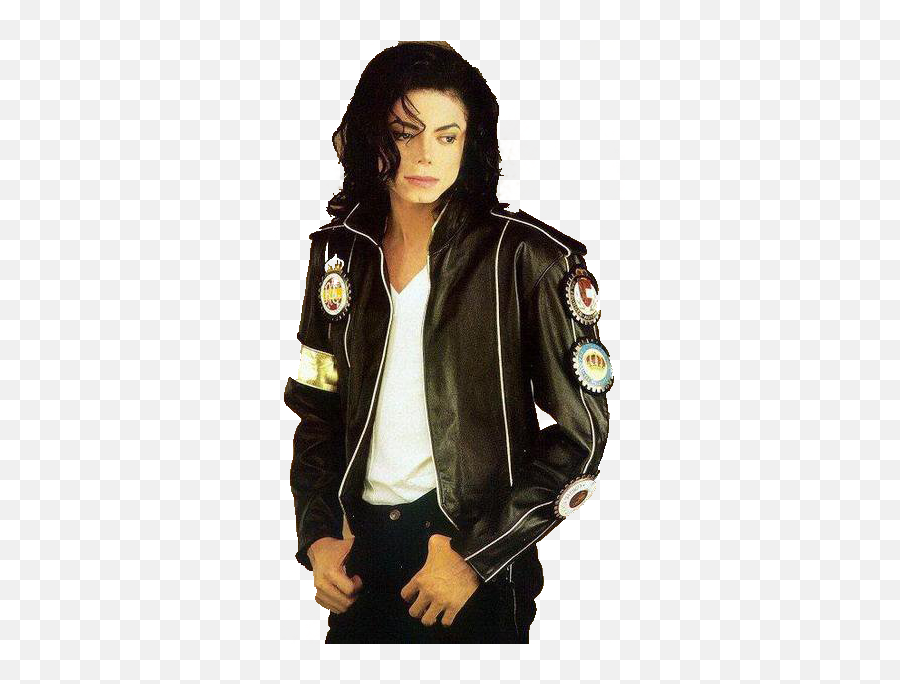 Michael Jackson Png Emoji,Michael Jackson Emojis Png