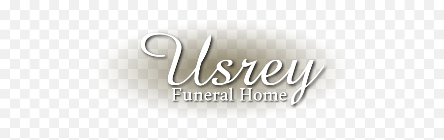 Understanding Bereavement Usrey Funeral Home Located In - Language Emoji,Differences In Culture Showing Emotions In Grief