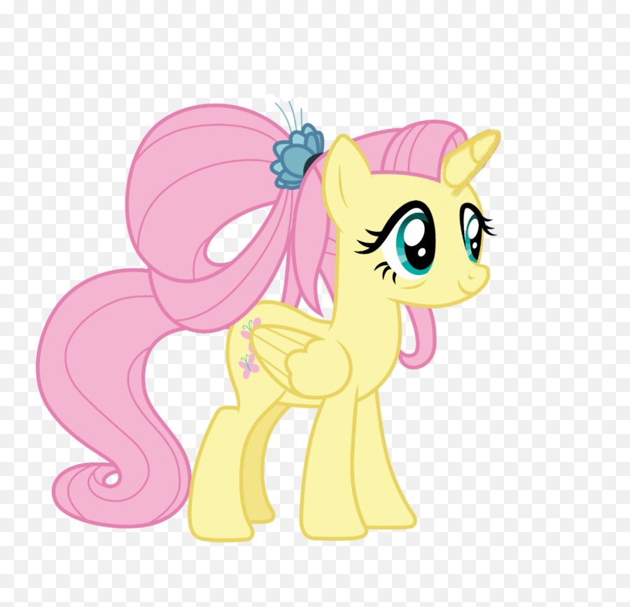 2297008 - Safe Edit Editorrain Sunburst Vector Edit Mlp Future Fluttershy Emoji,My Little Pony Friendship Is Magic Season 7-episode-3-a Flurry Of Emotions