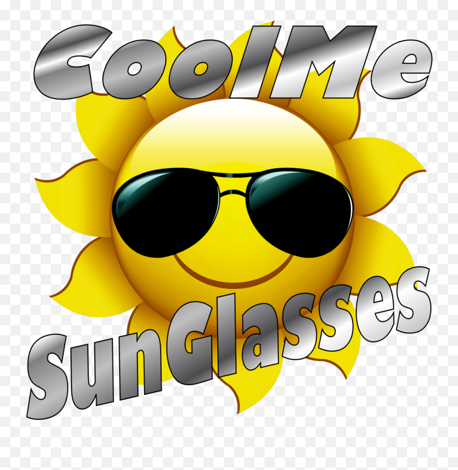 Womens Sunglasses Giselle Dove Polycarbonate Lense Uv400 - Happy Emoji,Sun Glass Emoticon