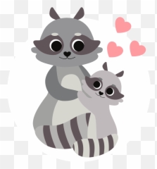 Who We Are At My Pre - Animals That Are Slow Clipart Emoji,Autism Emotion Matching Activity Cartoon Black Boy