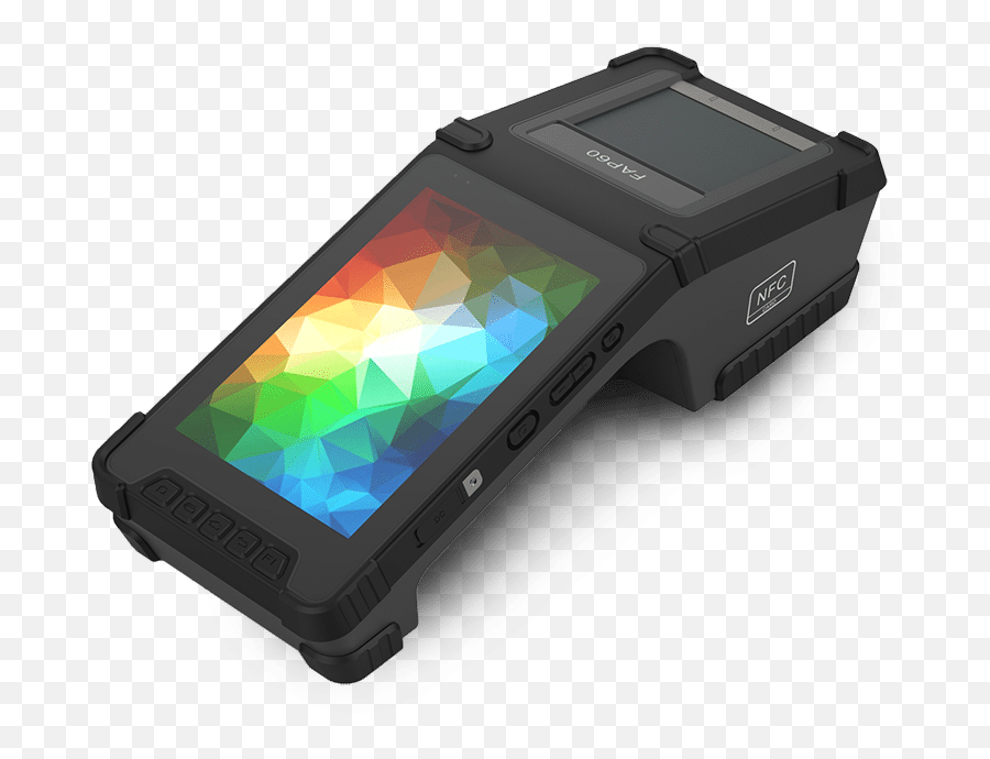 Biorugged Expands Biometric Product - Mobile Phone Case Emoji,Emotion Identification Cards