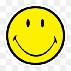 I Need These - Smiley Brand Emoji,Hwang Insun Emoticon ???