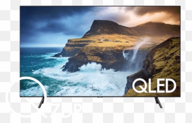Samsung Qled Tvs - Samsung Tv Qled 4k 58 Emoji,Costco Kayak Prices Emotion