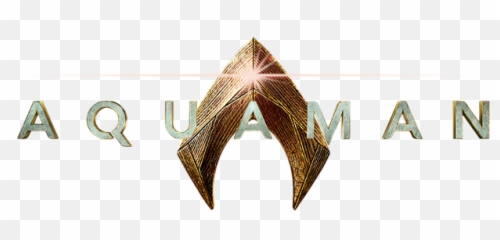 Aquaman Movie Logo Png - Language Emoji,Aquaman Emojis Facebook