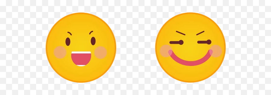 Sketch Of Yellow Smiley Png Images Cdr Free Download - Pikbest Panneau Sens Interdit Emoji,Laughing Emoji Keyboard Shortcut