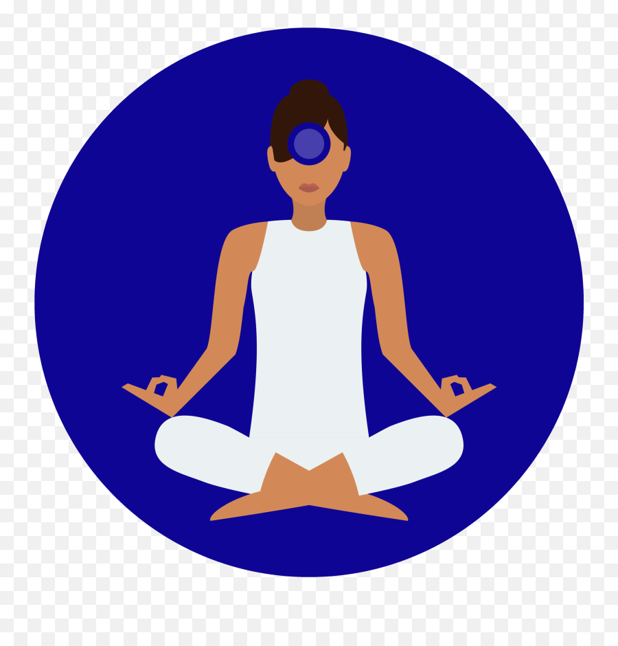Phyto5 Swiss Quantum Energetic Skincare - Transparent Background Yoga Icon Emoji,Yoga And Repressed Emotions