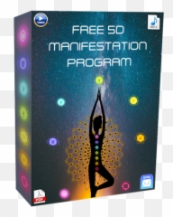The Samadhi Experience Enlightened Beings - Dot Emoji,Osho Emotion Attachment