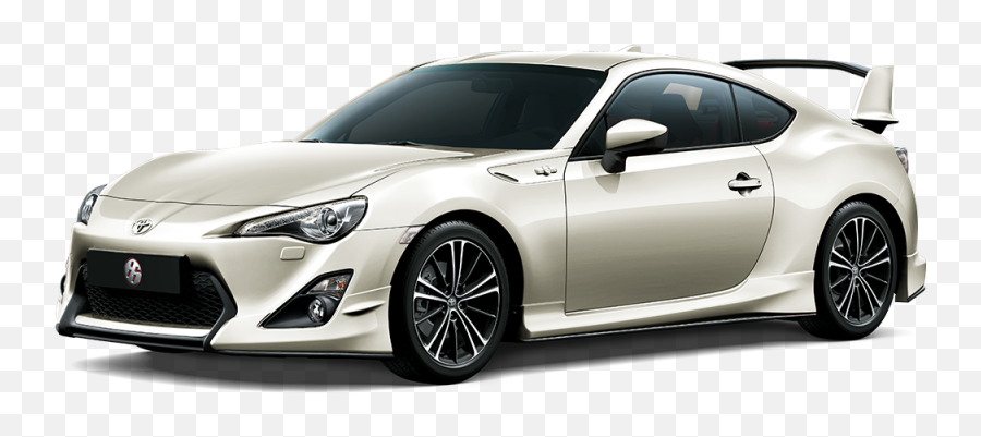 Hq Toyota 86 Pictures - Toyota 86 Colours Emoji,Emotion Wallpaper 800 By 800px