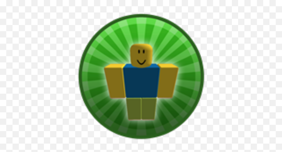 Rookie 10 - Roblox Happy Emoji,X2 Emoticon