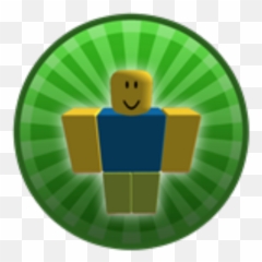 Rookie 10 - Roblox Happy Emoji,X2 Emoticon