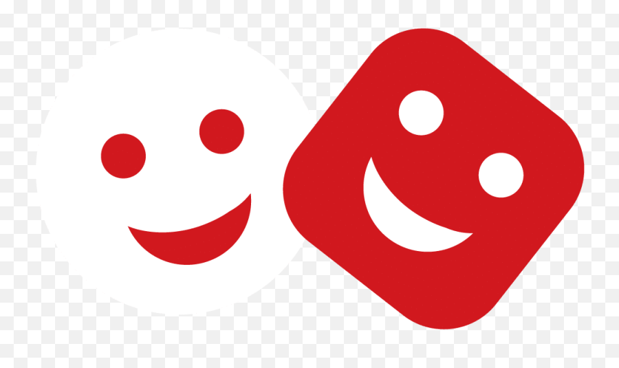 Contact U2013 Ratas Design Works - Happy Emoji,Oy Emoticon