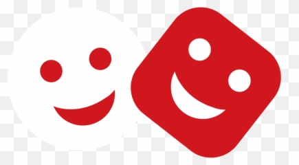 Contact U2013 Ratas Design Works - Happy Emoji,Oy Emoticon