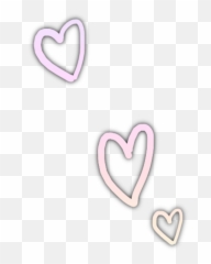 Contestwinner Harry Styles Sticker - Girly Emoji,Cat With Trans Heart Emoji