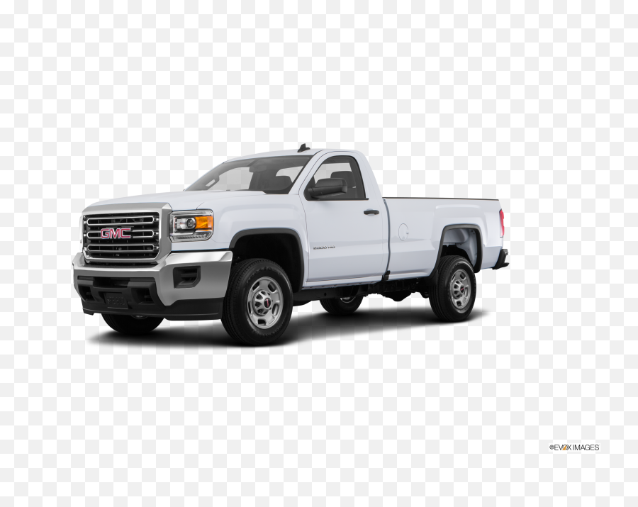 2016 Gmc Sierra 2500 Values Cars For - Gmc 2500 2016 Emoji,Chevrolet Emotion 2016 Vino