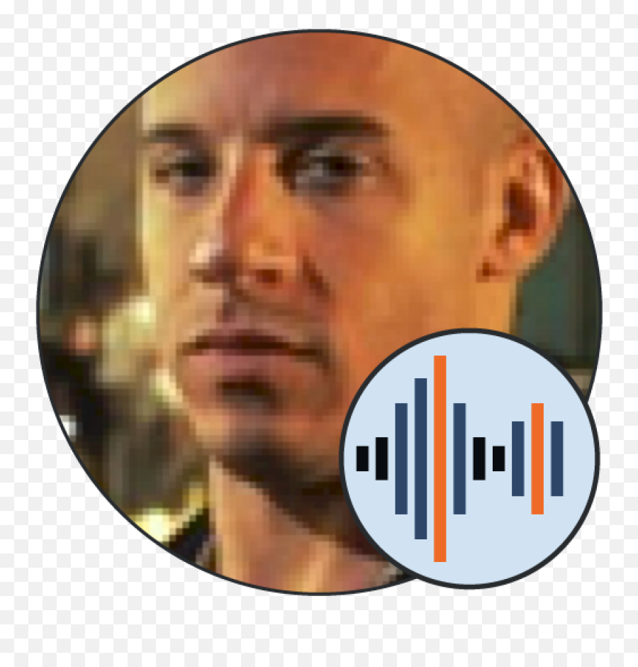 Xxx 101 Emoji,Vin Diesel Emotions Meme