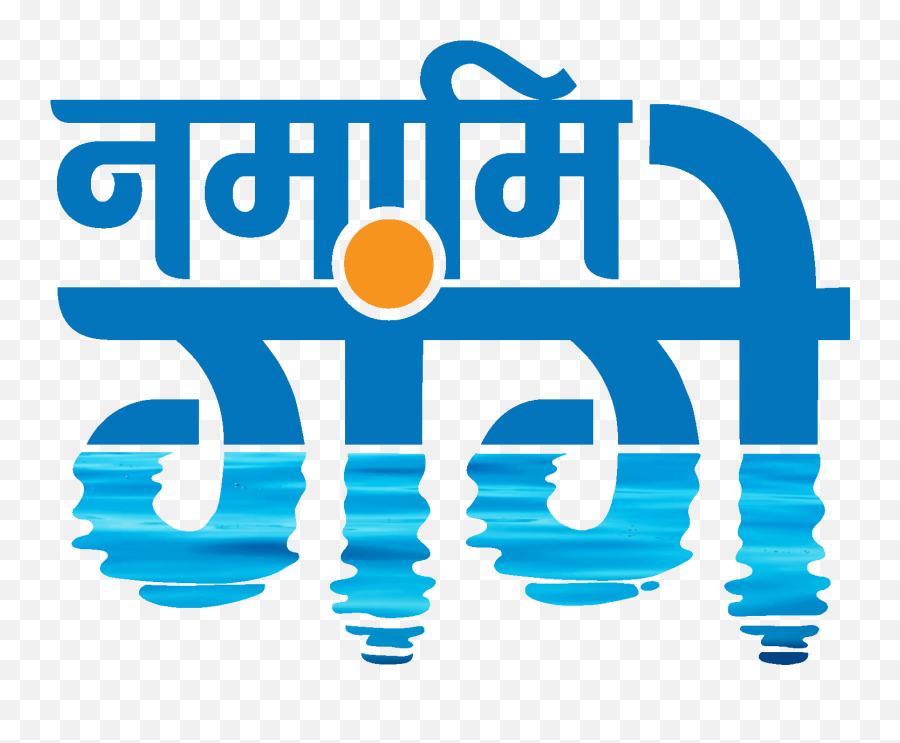 National Mission For Clean Ganga Emoji,Japa Flag Emoji