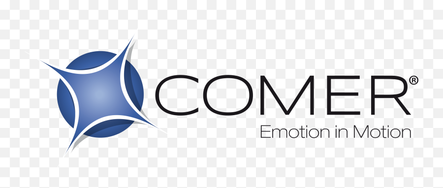 Comer Srl Home - Homecrest Emoji,Pride Emotion