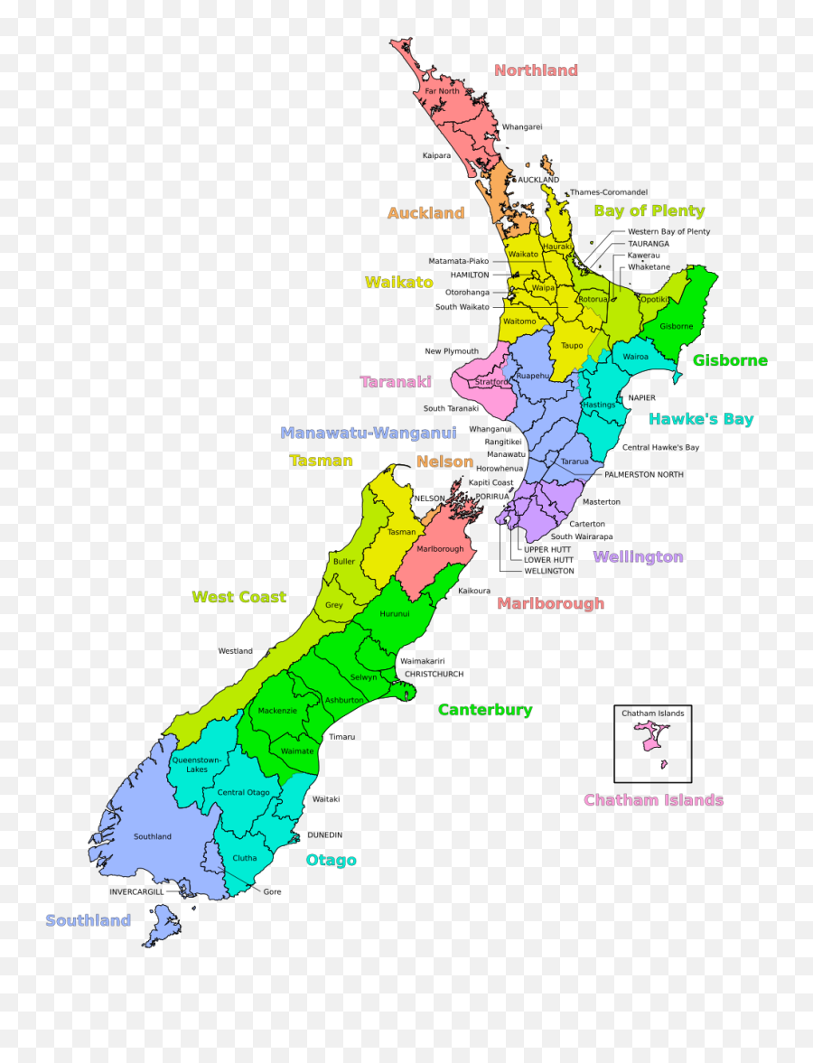 Package U0027geofacetu0027 - New Zealand Regions Map Emoji,Africa Continent Map Emoji