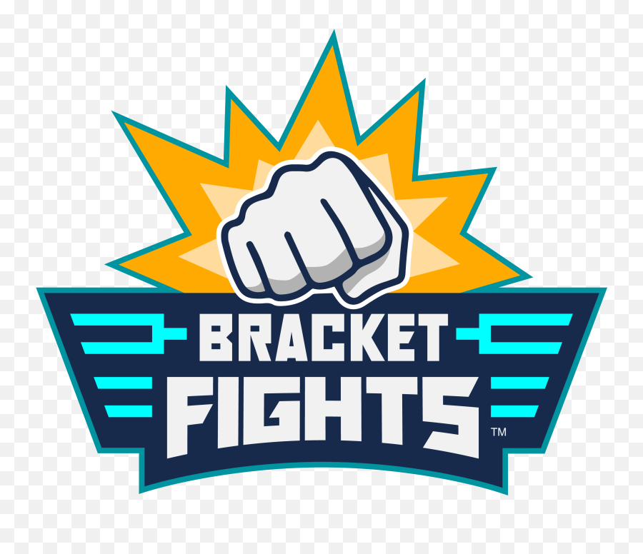 Cartoons Brackets Templates - Bracketfights Bracket Fights Logo Emoji,Text Emoticons With Brackets
