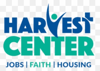 The Harvest Center U2013 The Harvest Center - Harvest Center Charlotte Nc Emoji,Emotions Anonymous Charlotte Nc