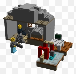 Lego Ideas - Lego Studio New Bricks Emoji,Nija Lego Emoticons