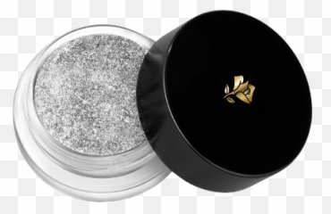 Lancome India Launches French Coquettes Collection Fall 2010 - Lancome Disco Gold Emoji,Milani Emotion Vs Sugar