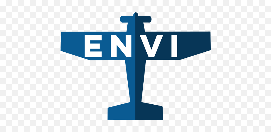 Envi Adventures By Envi Adventures Llc - Language Emoji,Hate Blackberry Priv Keyboard Emojis