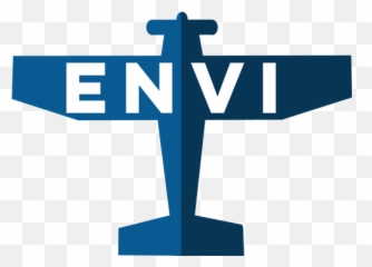 Envi Adventures By Envi Adventures Llc - Language Emoji,Hate Blackberry Priv Keyboard Emojis