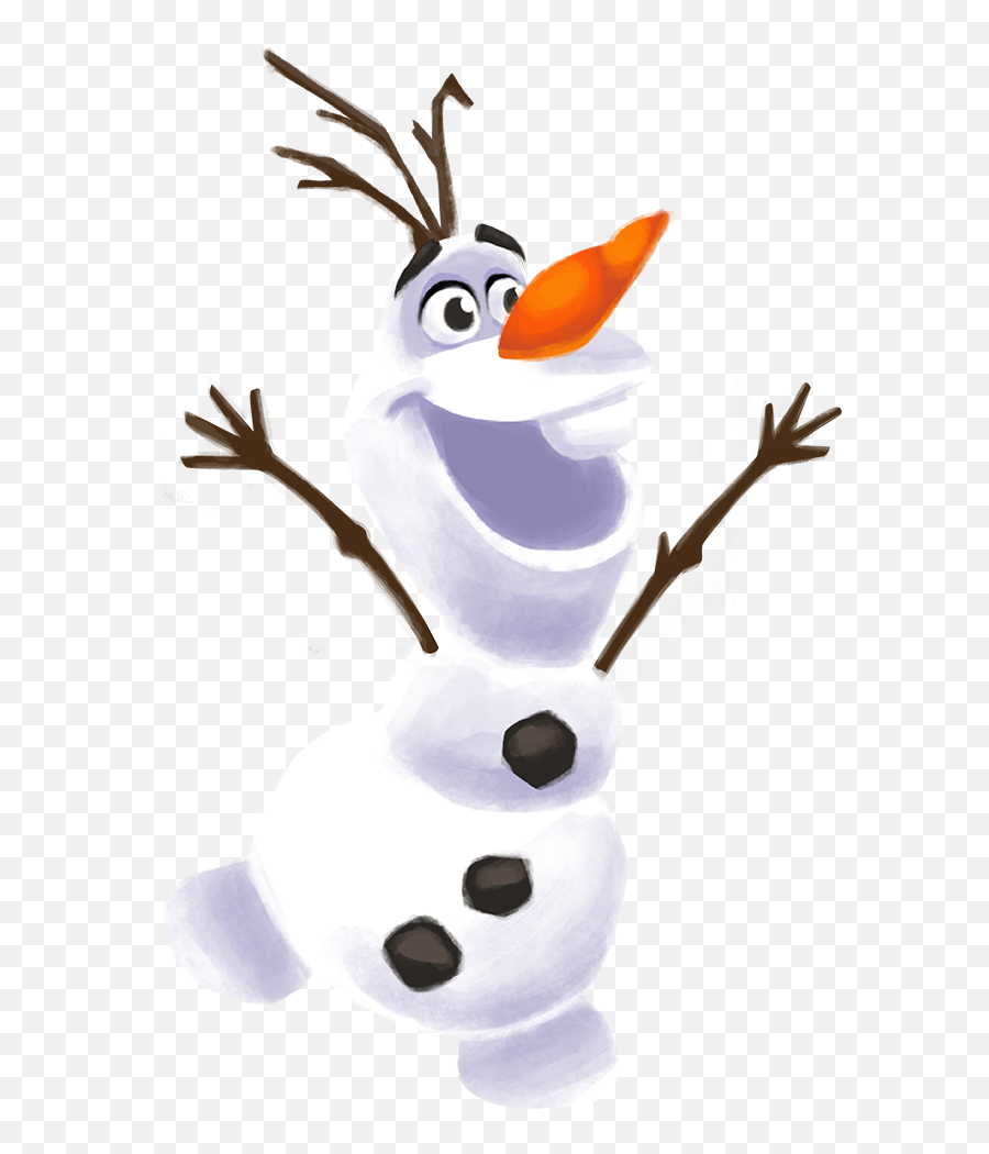 Disney Frozen Holiday Card Creator - Happy Emoji,Frozen As Told By Emoji