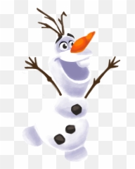 Disney Frozen Holiday Card Creator - Happy Emoji,Frozen As Told By Emoji