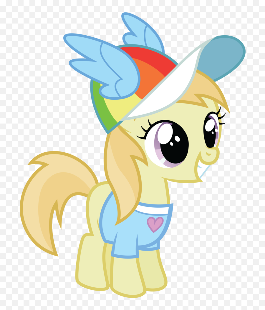 Fim Canon Discussion - Mlp Pony Wearing T Shirt Emoji,Ponyhoof Emoticons List