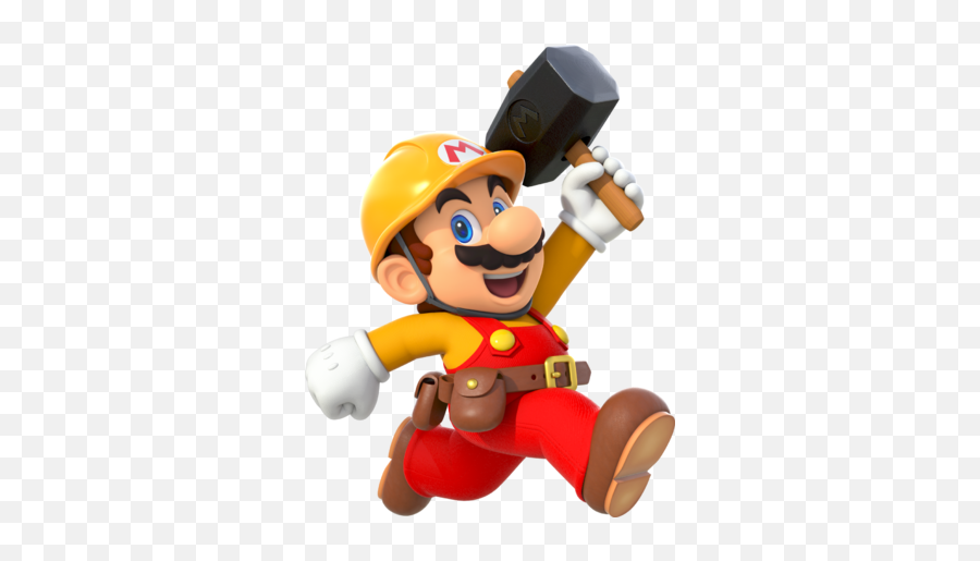 Super Smash Bros Ultimate Special Edition Fantendo - Mario Macker Emoji,Destiny Finger Wag Emoticon