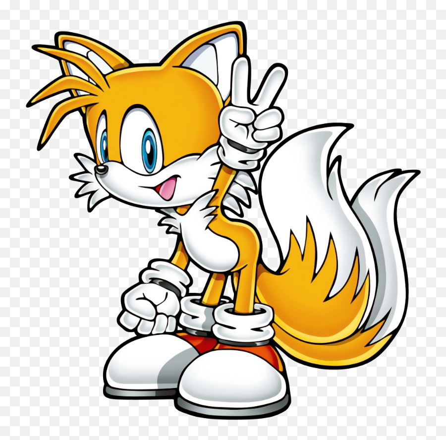 Playable Female Characters - Tails The Fox Emoji,Super Princess Peach Emotions