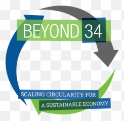 Usccfbiz4good - Vertical Emoji,Emotion Detroit Twitter
