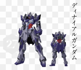 Hg Burning Vice Gundam Emoji,Mg Gundam Emotion Manipulators