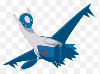 With Fennekin As My Starter And Limitations Being No - Pokemon Latios Emoji,Emotion Pokemon Oras