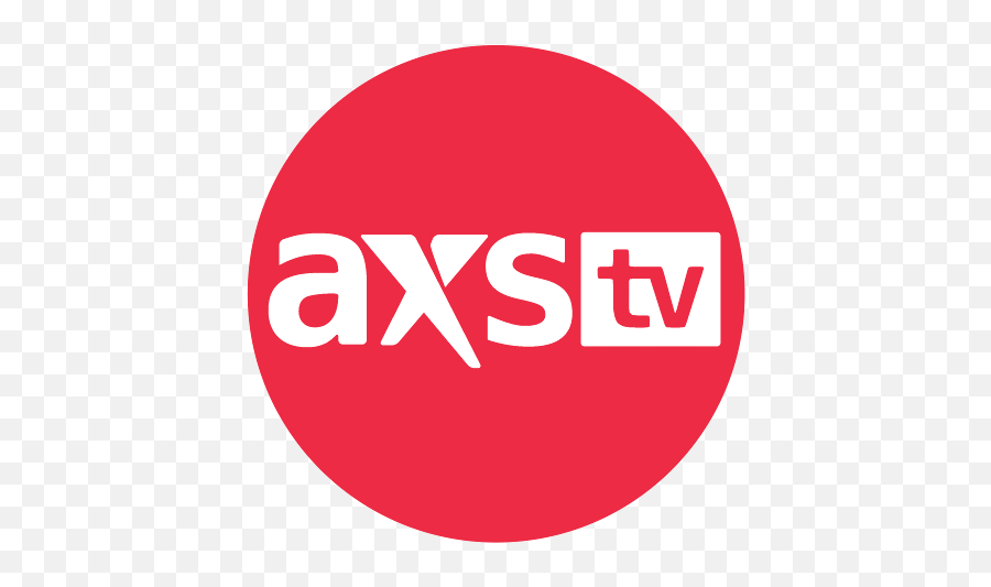 Press U2014 Bonelang - Transparent Axs Tv Logo Emoji,Spoken Word About Emotions Weighing Down