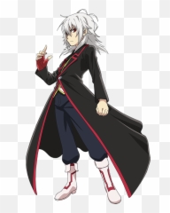 Shu Kurenai - Beyblade Burst Turbo Shu Kurenai Turbo Emoji,Anime Dread Emotion