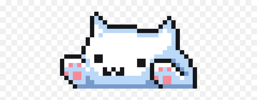 Discord Emojis List Discord Street - Marty Animal Crossing Pixel Art,Aniamal Emojis