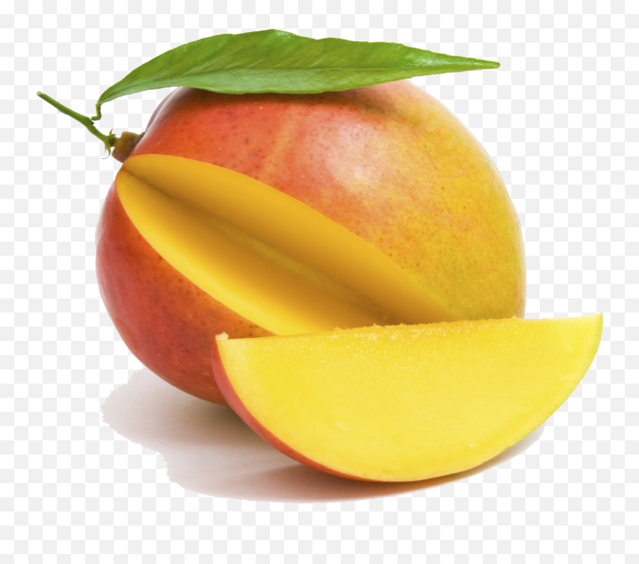 Free Peach Transparent Download Free Clip Art Free Clip - Mangoes Transparent Emoji,Peach Emoji Png