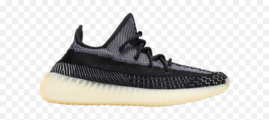 Goat Adidas - Yeezy 350 Carbon Png Emoji,Footlocker Shoe Emoji