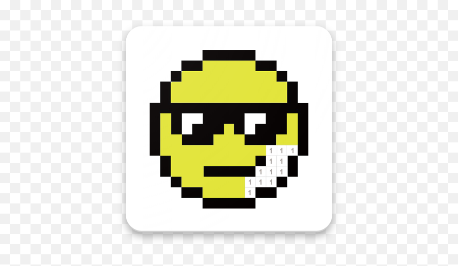 Emoji Color Pixel Art - Pixel Water Bubble Png,Fireplace Emoji