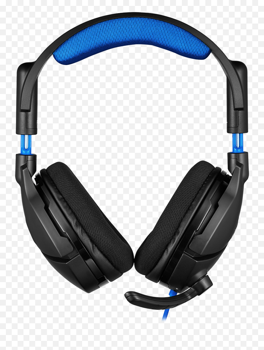 Stealth 300 Headset - Ps4 U0026 Ps5 U2013 Turtle Beach Turtle Beach Stealth 300 Ps4 Emoji,How To Put Emojis On Ps4