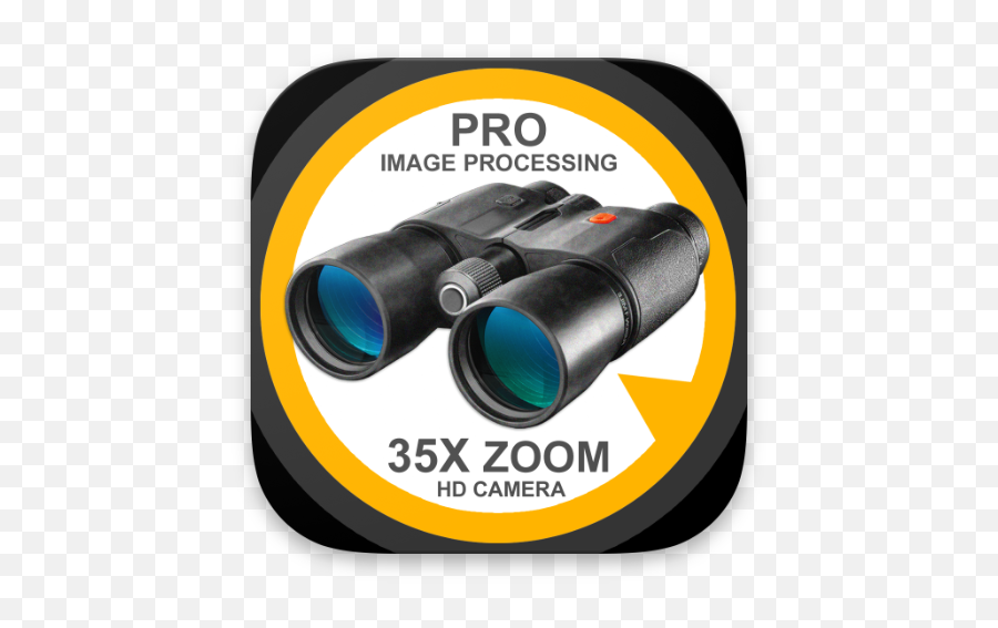 Binoculars 35x Zoom Apk Download - Free App For Android Safe Prepovedano Kakanje Kužkov Emoji,Ark Survival Evolved Emoticons